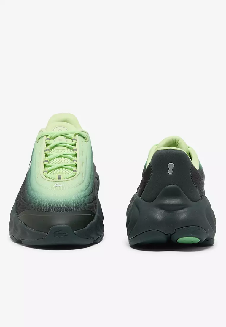 Men’s Spinor Sneakers