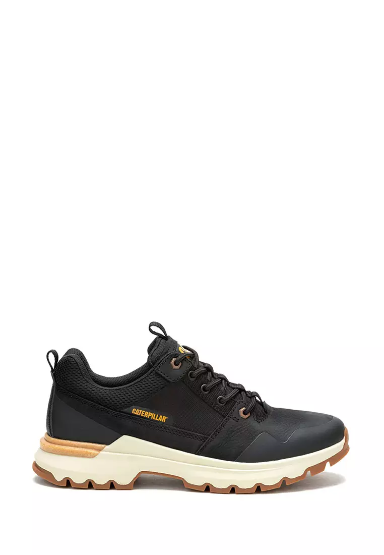 Buy caterpillar sneakers online outlet