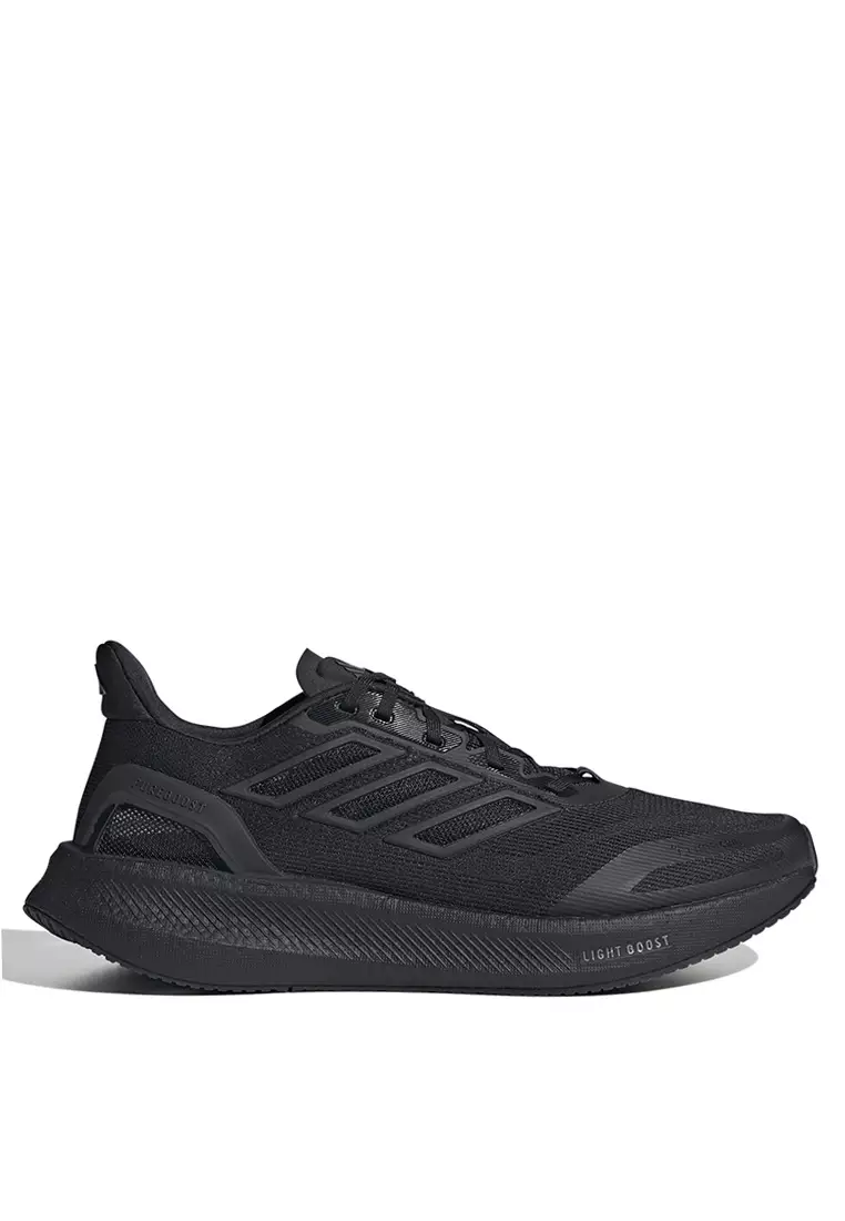 ADIDAS Essentials 3-Stripes Single Jersey T-Shirt 2026 | Buy ADIDAS Online  | ZALORA Hong Kong