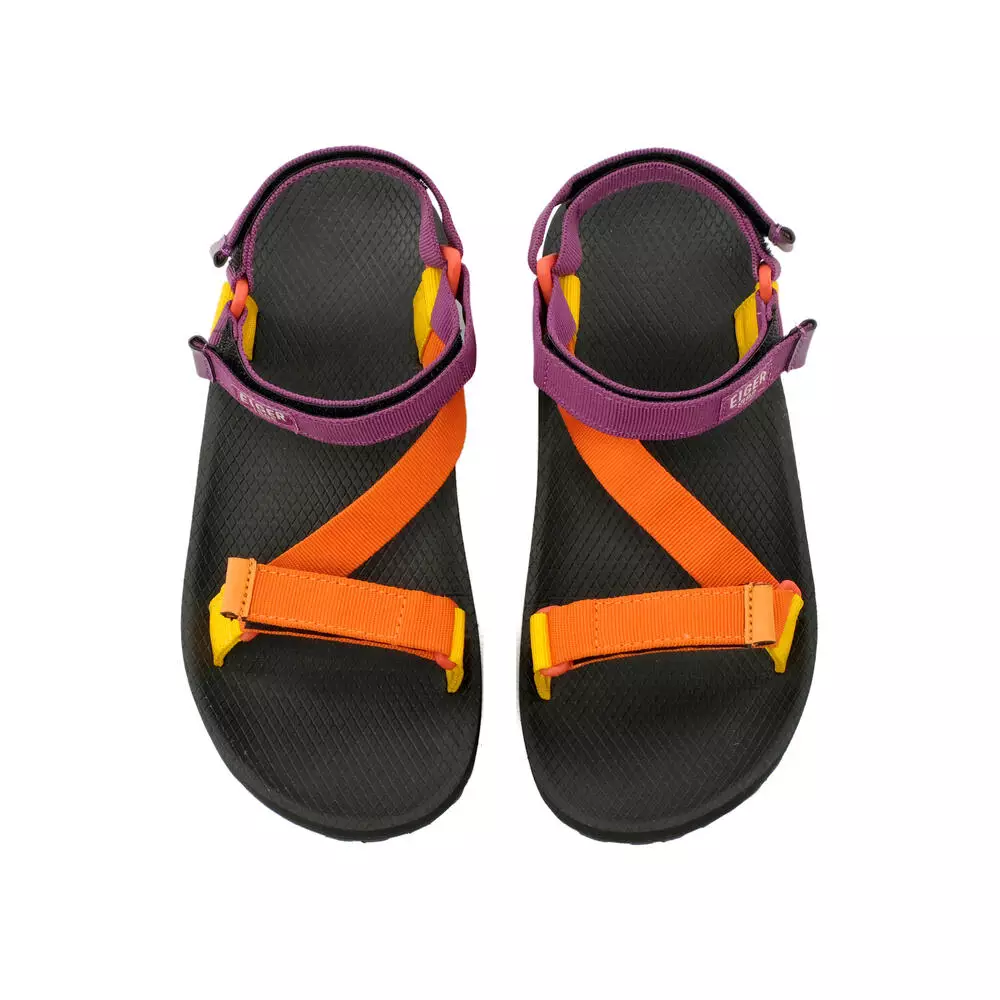 Eiger Minorca Sandals
