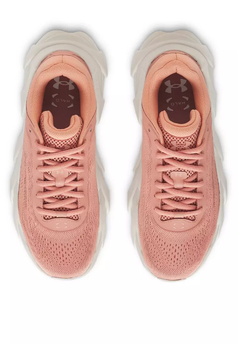 Halo Runner Shoes