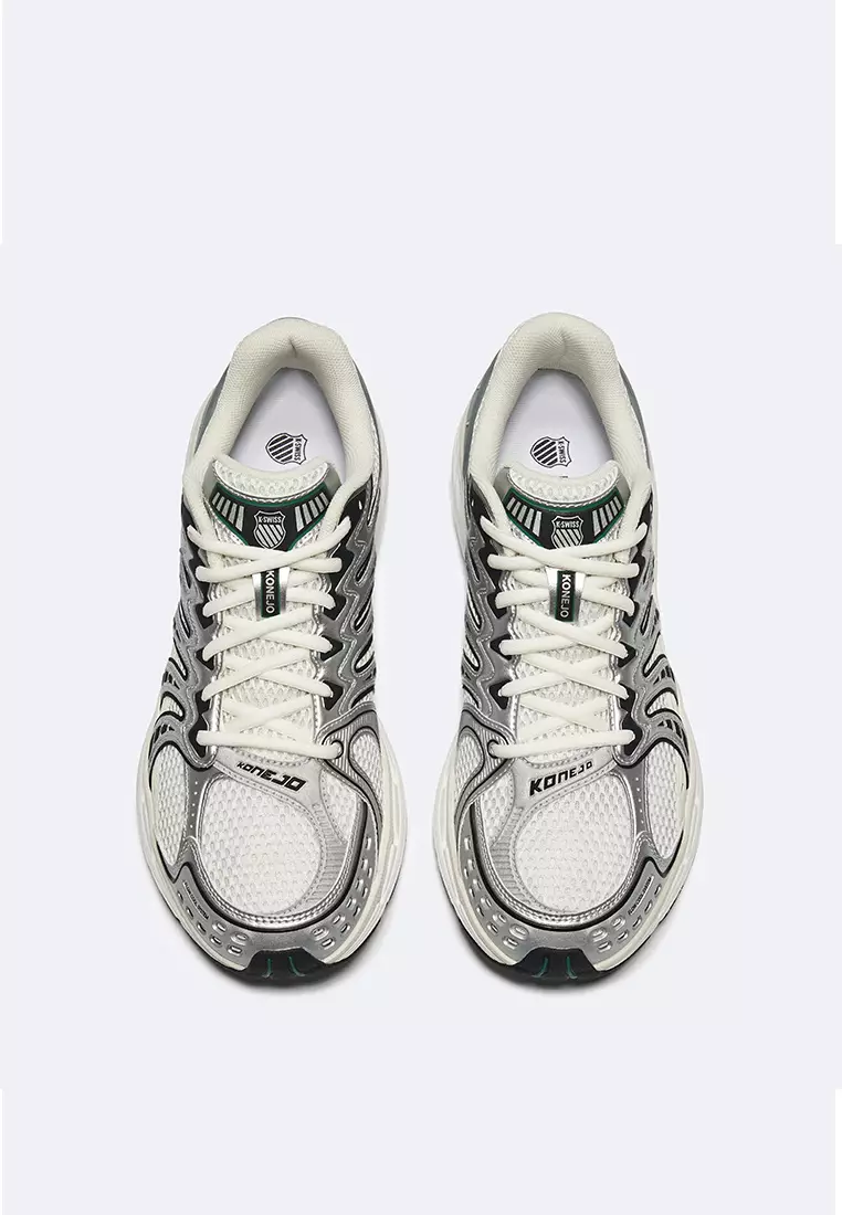 MEN'S KONEJO SNEAKERS