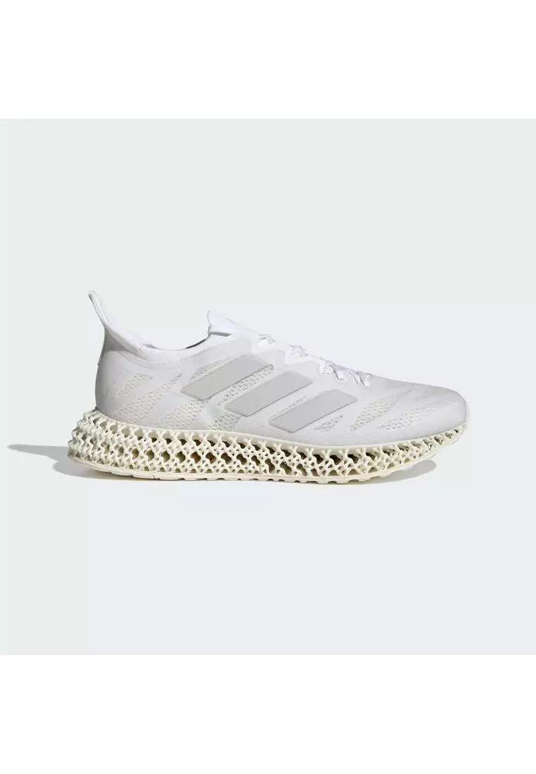 Adidas rm500 46 store