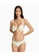 Calvin Klein Calvin Klein Womens Invisibles Lightly Lined Perfect Coverage Bra 8D162USB673EF2GS_2