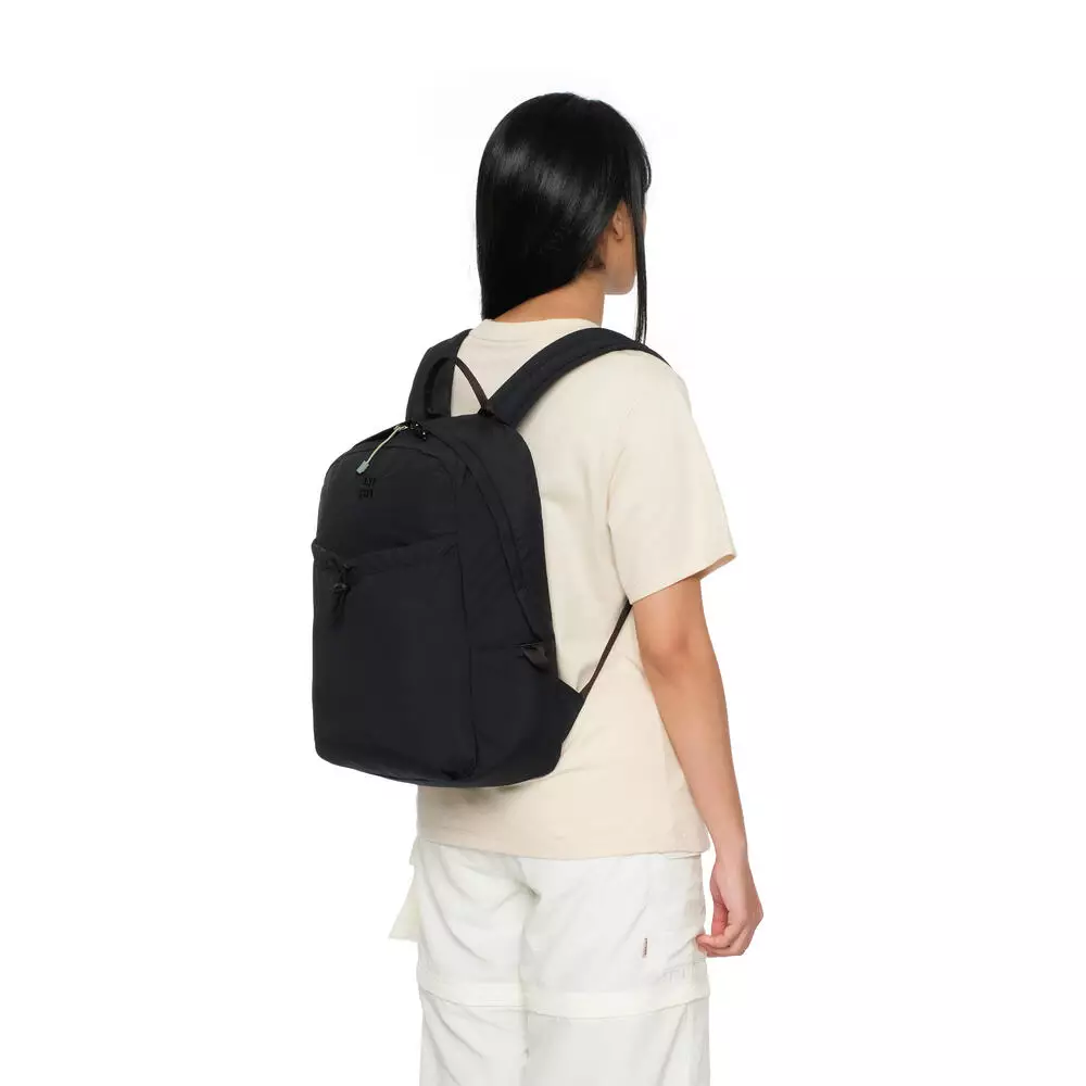 Eiger Women Loenie Mini Daypack 12L