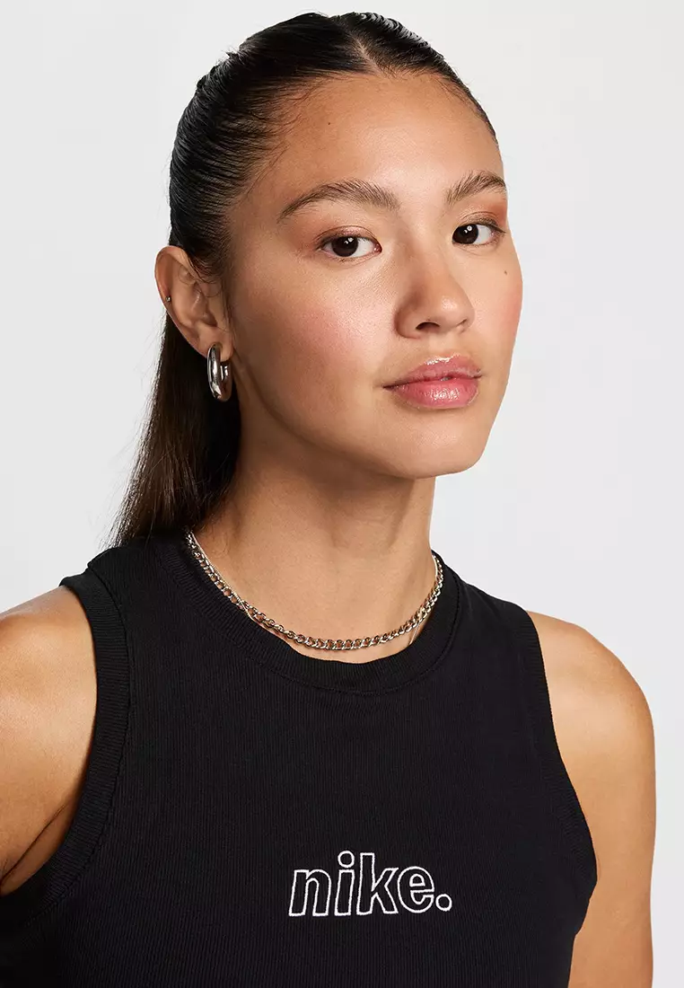 AS W NSW RIB CRP TANK OPP1