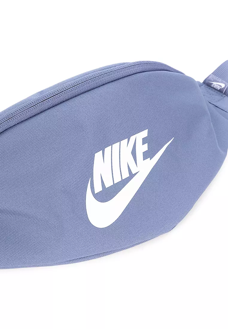 Heritage Waistpack (3L)