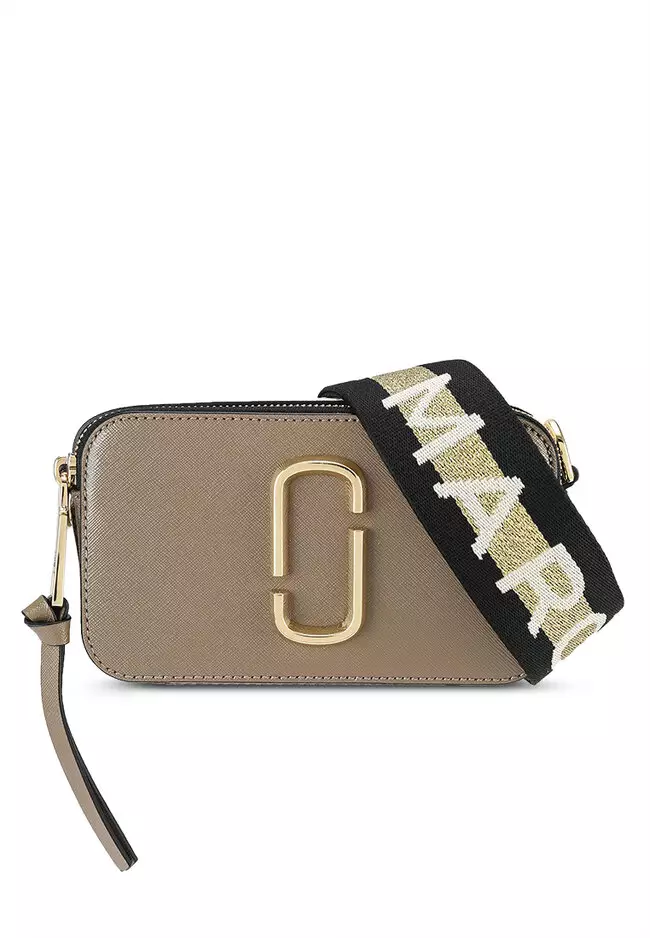 Snapshot strap on sale