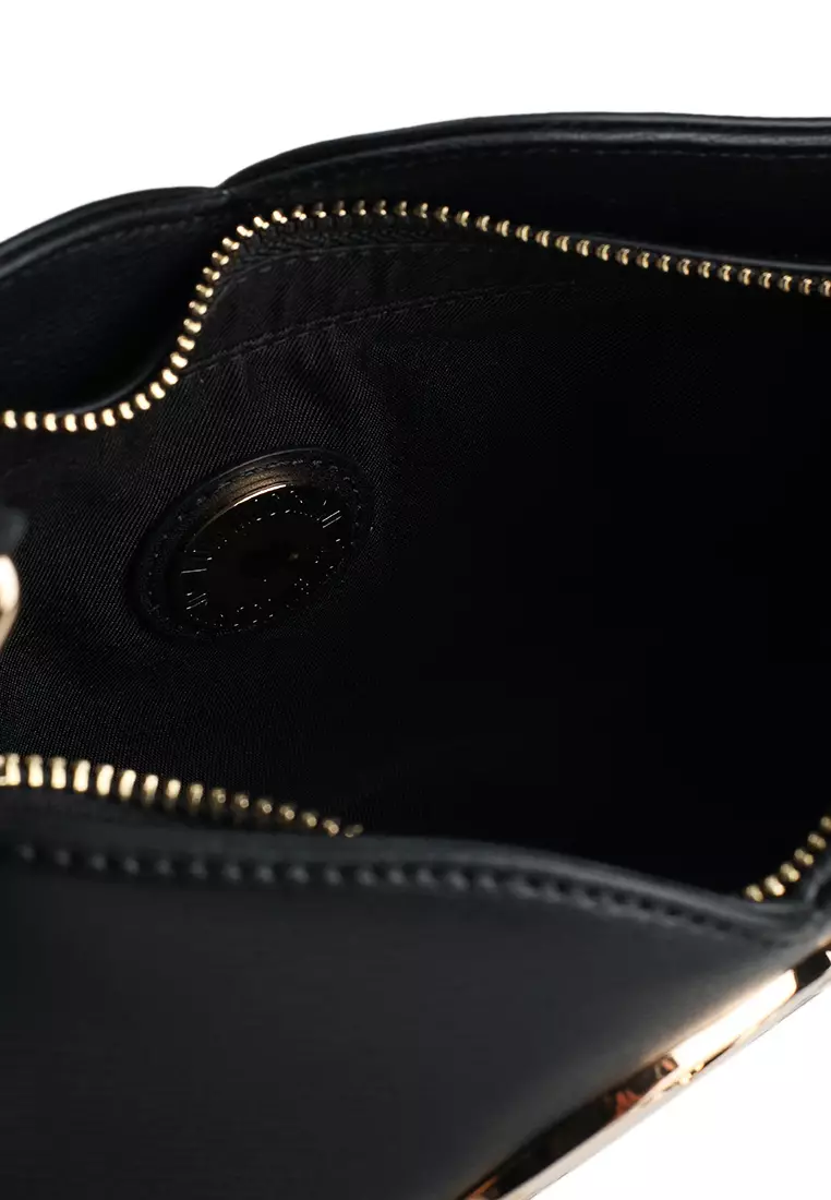 Made With Love Shoulder Bag