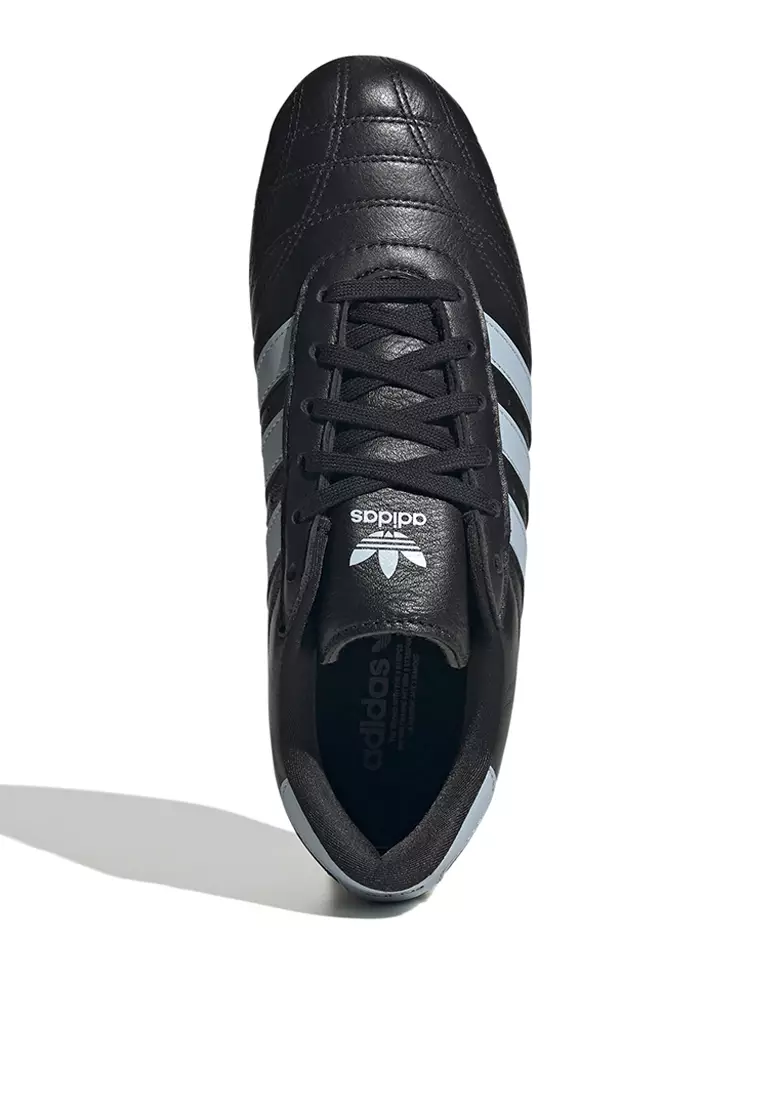 Taekwondo Shoes