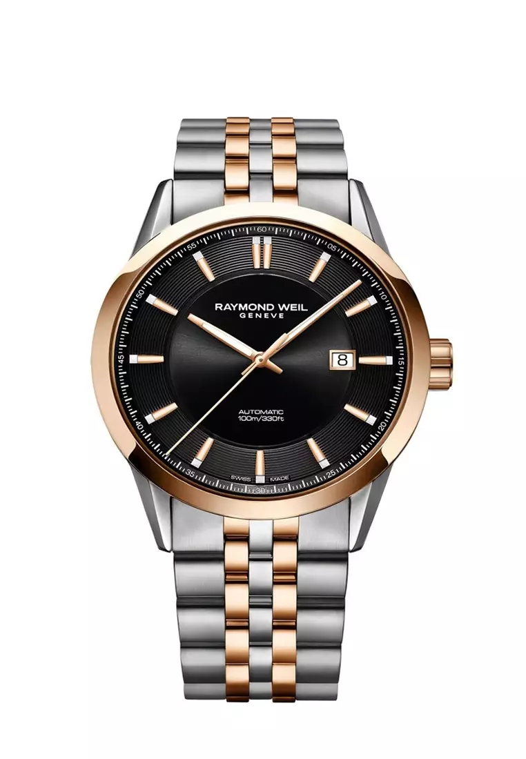 Buy raymond weil sale