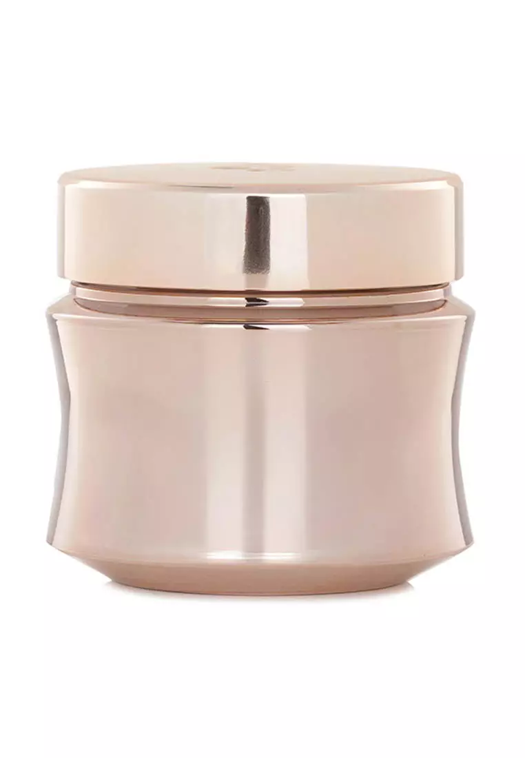 Buy Lancome LANCOME - Absolue Longevity The Soft Cream 60ml 2026