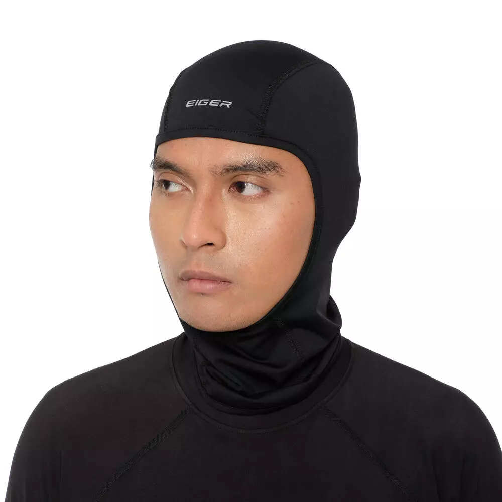 Eiger Hidden Balaclava 2.0