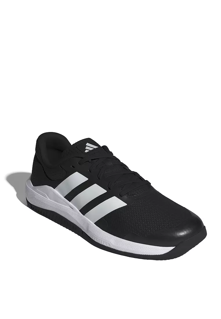 Dropset Base Training Shoes