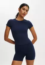 Prep Sport Navy