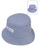 Ellesse blue Voce Reversible Bucket Hat F518FAC5A7839DGS_1