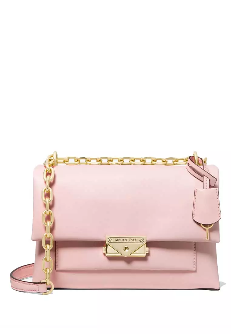 Cece bag michael kors deals