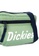 Dickies green Linear Print Crossbody Bag DA16AAC306D7B8GS_4