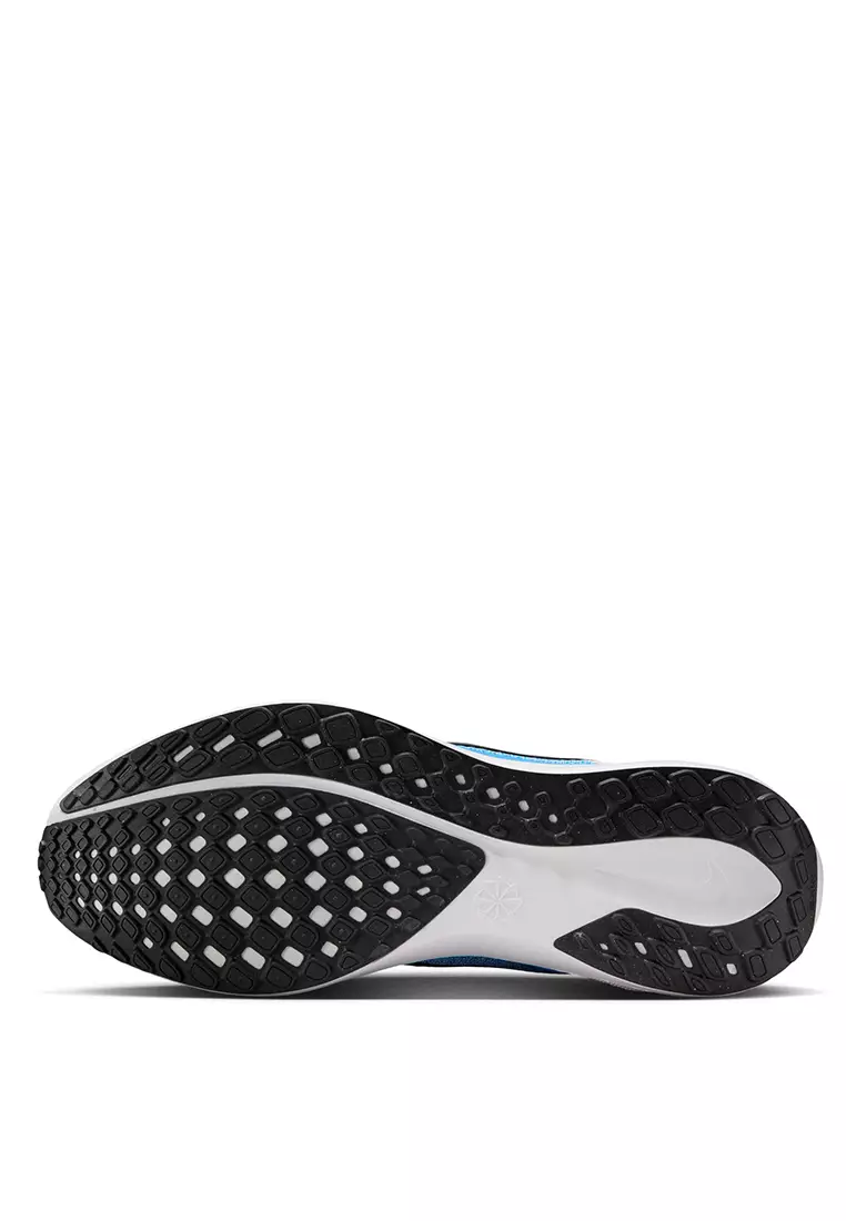 Pegasus 41 Road Running Shoes