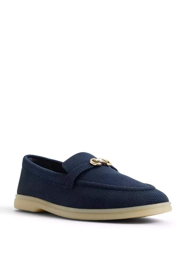 Crerasso Shoes
