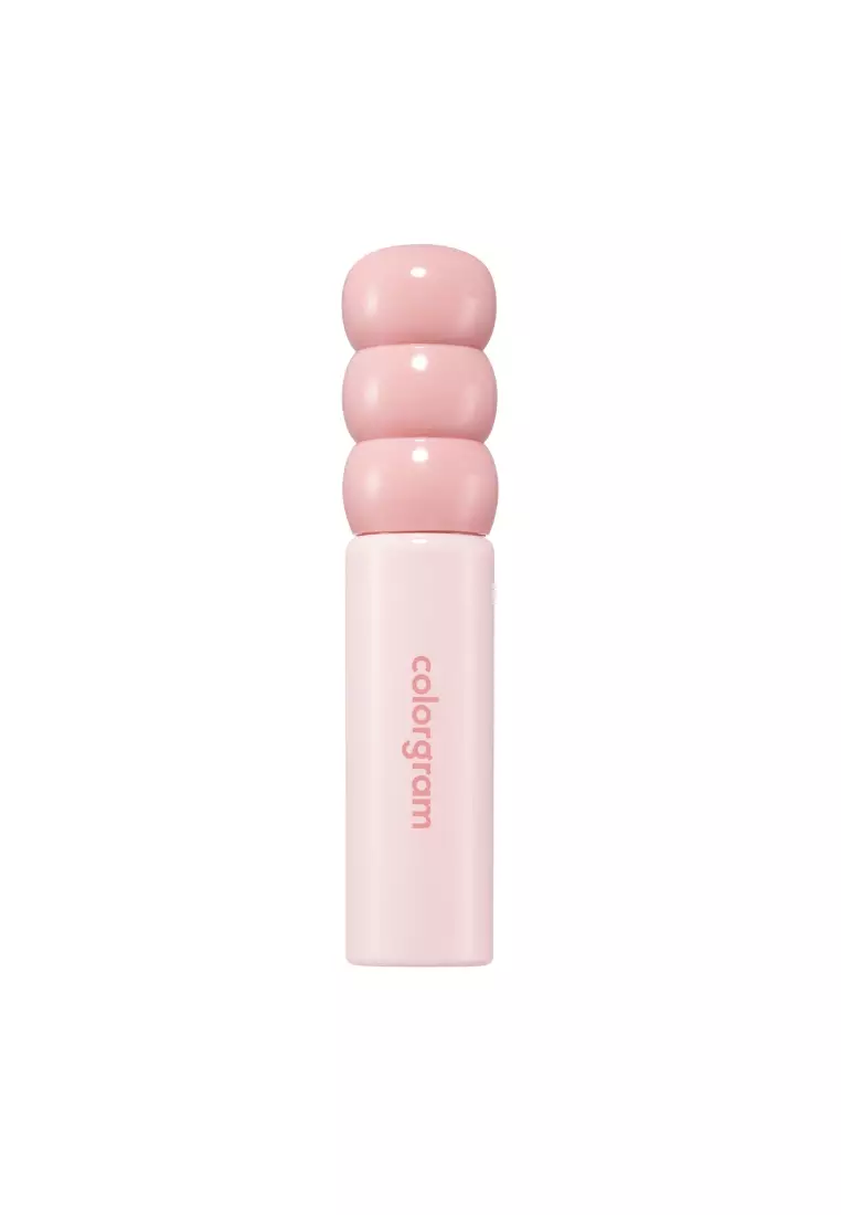 CG Fruity Glass Tint 14 Sulky Lychee