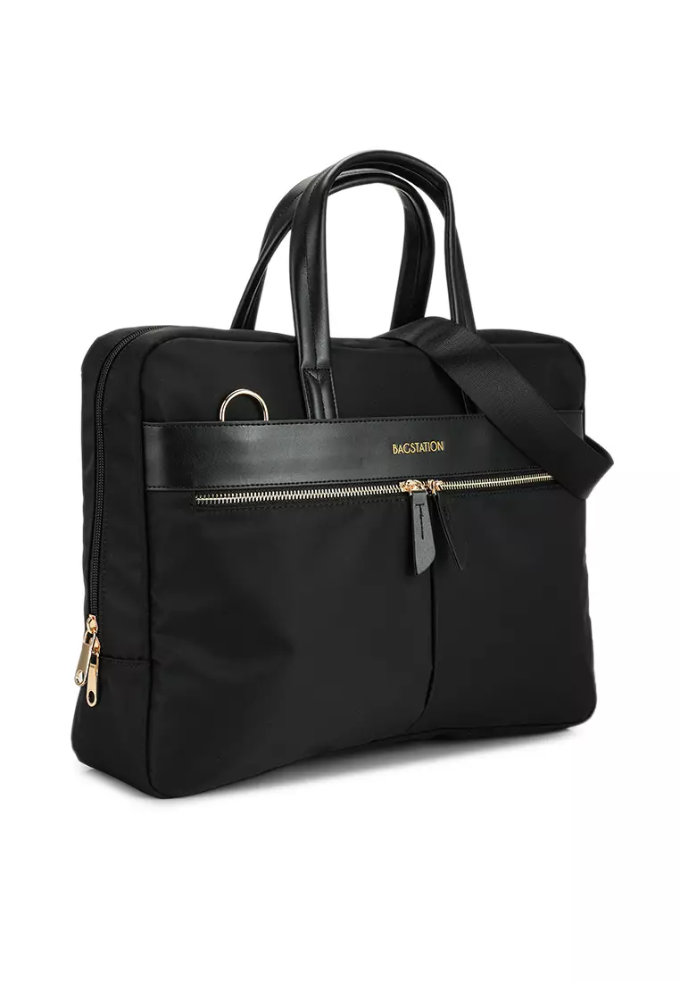 Cartinoe tommy laptop outlet bag