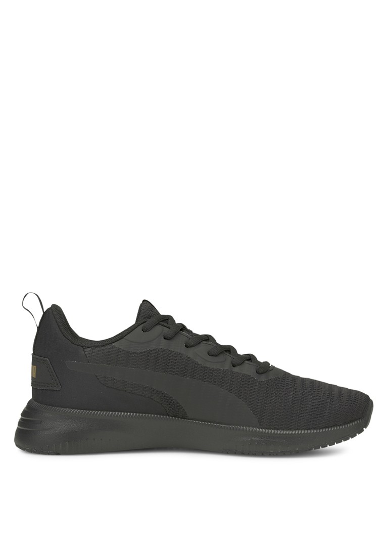Flyer Flex Women's Running Shoes
