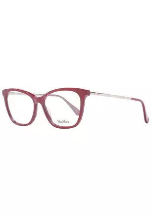 Buy Max Mara 2025 Online on ZALORA Singapore