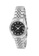 Bonia Watches silver Bonia Women Elegance 32mm BNB10550-3337 A94A6AC6D81E32GS_1