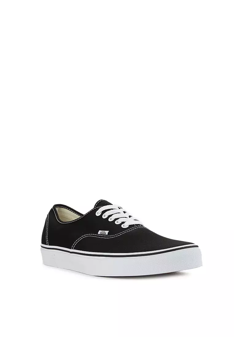 Ua Authentic