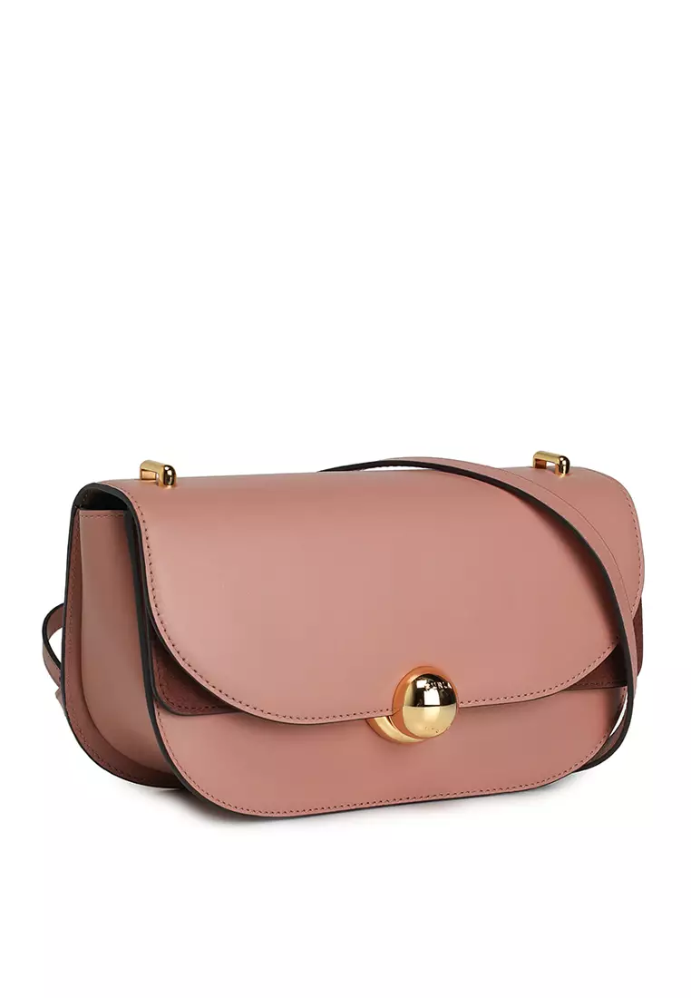 Furla Malaysia Furla Outlet Sale Sale Furla Furla Malaysia