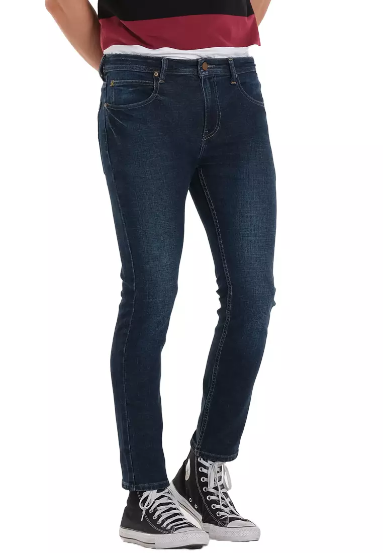 Buy Lee Lee Denim Skinny Jeans for Men 2024 Online