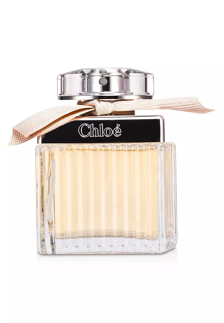 Chloe perfume cheap edp 75ml