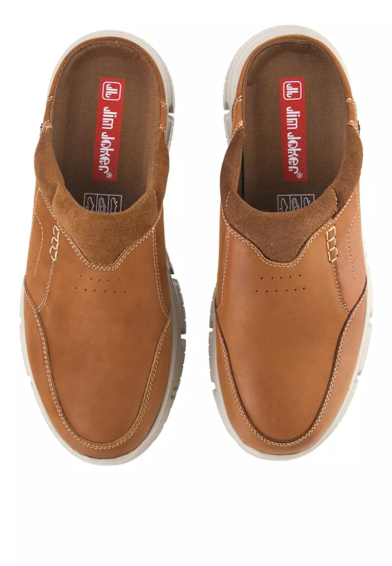 MICA 1CA Slip Ons & Espadrilles