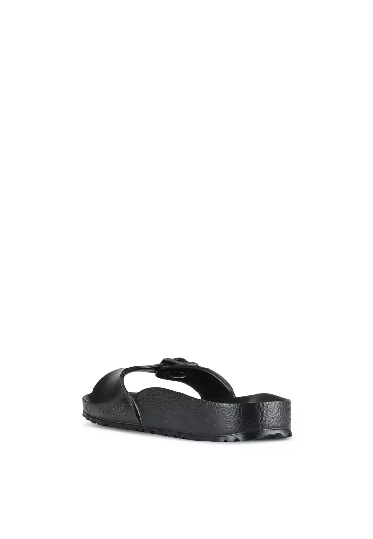 birkenstock madrid eva uk