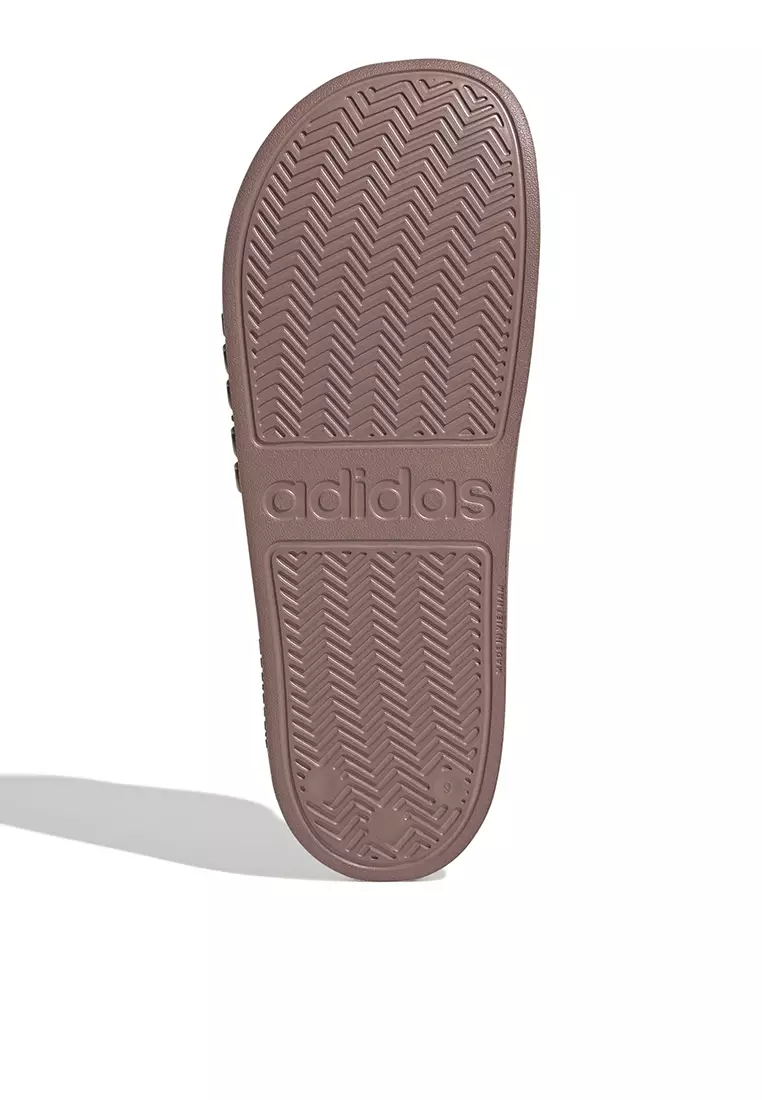 Adilette Shower Slides