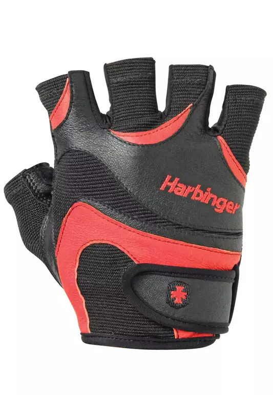 Flexfit Gloves