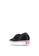 VANS black and white ComfyCush Authentic Classic Sneakers DB2ABSH45A4410GS_3