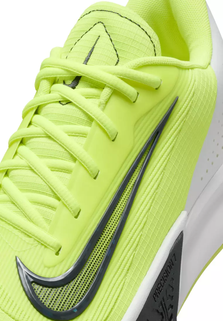 Buy Nike PRECISION VII 2025 Online | ZALORA