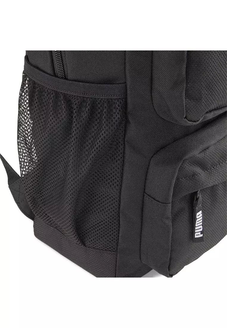 Puma deck backpack 2 best sale
