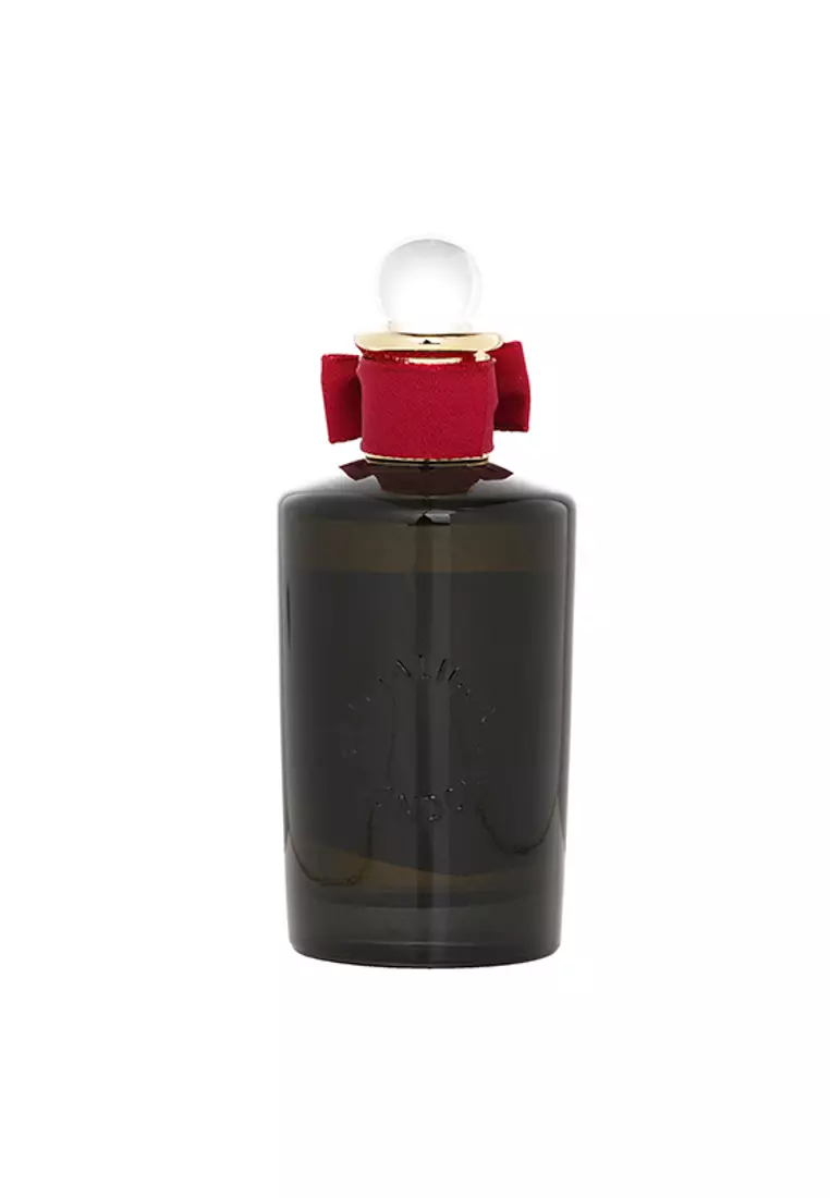 Buy Penhaligon's PENHALIGON'S - Halfeti Leather Eau De Parfum