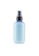 Bumble and Bumble BUMBLE AND BUMBLE - Surf Infusion (Oil and Salt-Infused Spray - For Soft, Sea-Tossed Waves with Sheen) 100ml/3.4oz F280DBE55DC60DGS_2