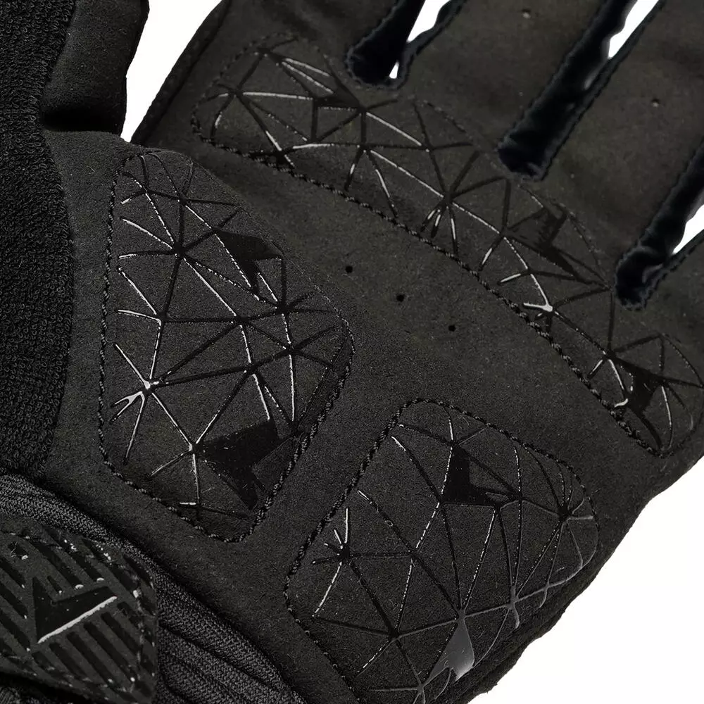 Eiger Ciclismo Ff Gloves