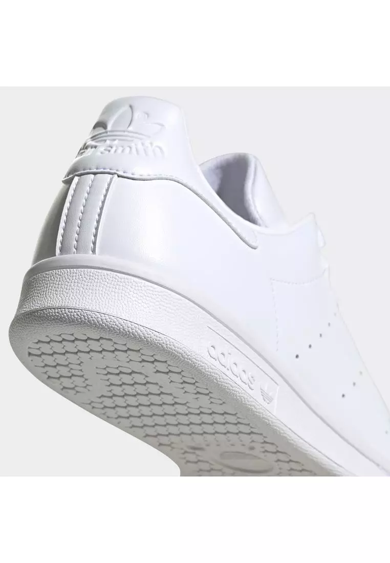 Jual ADIDAS Stan Smith Sneakers Original 2024 ZALORA Indonesia   Adidas 3089 8543062 5 