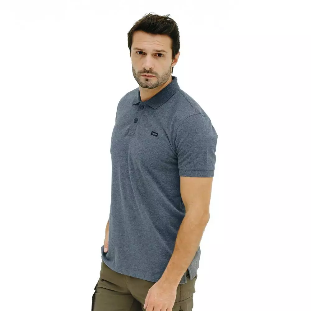 Eiger Legerity Polo Shirt