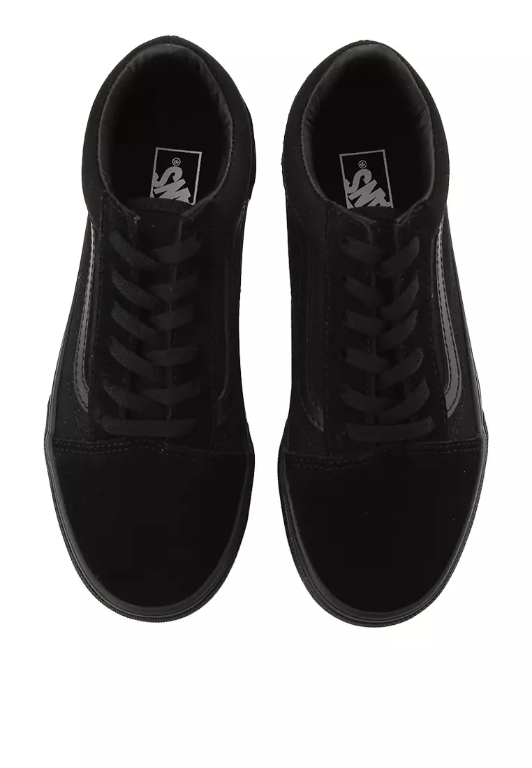 Buy VANS Old Skool 2026 Online | ZALORA