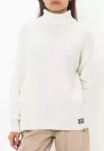 Ecru