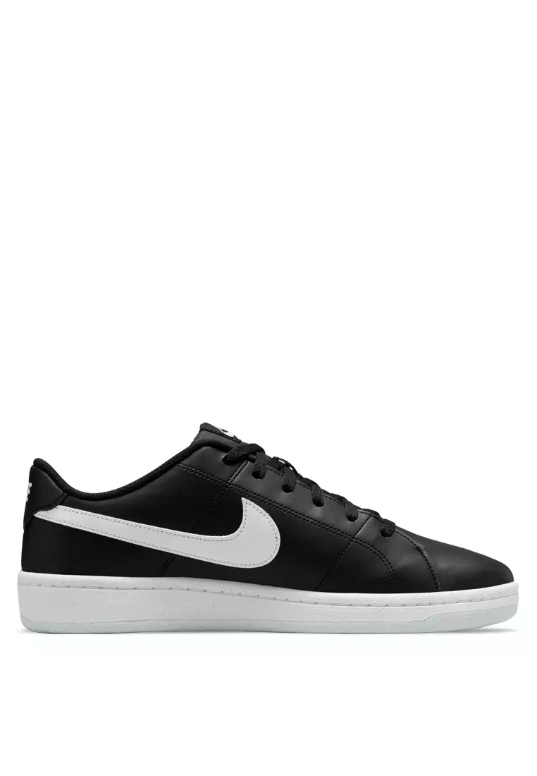 Discount on Nike  shoes - SKU: Court Royale 2 Next Nature Men's Shoes