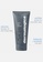 DERMALOGICA active clay cleanser, purifying prebiotic cleanser 82885BEBD297E7GS_2