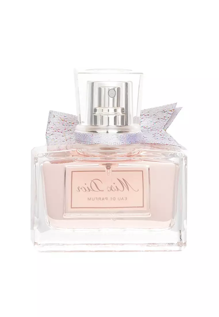 Buy Christian Dior CHRISTIAN DIOR - Miss Dior Eau De Parfum Spray